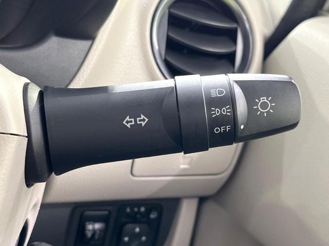 S 4WD 純正ナビ 禁煙車 シートヒーター Bluetooth キーレス 電動格納ミラー マニュアルエアコン 盗難防止装置 アイドリングストップ フルセグ(29枚目)