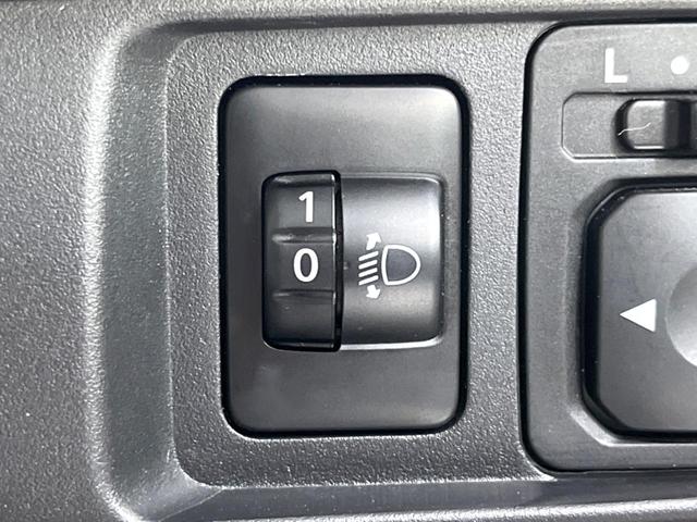 S 4WD 純正ナビ 禁煙車 シートヒーター Bluetooth キーレス 電動格納ミラー マニュアルエアコン 盗難防止装置 アイドリングストップ フルセグ(30枚目)