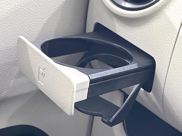 S 4WD 純正ナビ 禁煙車 シートヒーター Bluetooth キーレス 電動格納ミラー マニュアルエアコン 盗難防止装置 アイドリングストップ フルセグ(36枚目)