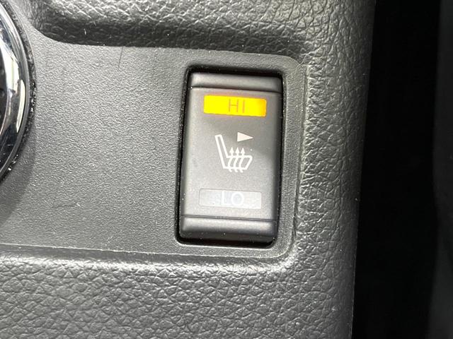 20X エマージェンシーブレーキパッケージ 4WD 純正ナビ バックカメラ 衝突軽減装置 車線逸脱警報 LEDヘッドライト オートライト ドラレコ ルーフレール プッシュスタート アイドリングストップ オートエアコン 横滑り防止装置(7枚目)