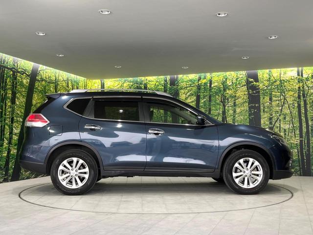20X エマージェンシーブレーキパッケージ 4WD 純正ナビ バックカメラ 衝突軽減装置 車線逸脱警報 LEDヘッドライト オートライト ドラレコ ルーフレール プッシュスタート アイドリングストップ オートエアコン 横滑り防止装置(39枚目)