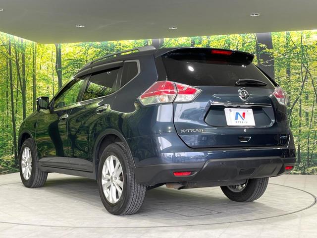 20X エマージェンシーブレーキパッケージ 4WD 純正ナビ バックカメラ 衝突軽減装置 車線逸脱警報 LEDヘッドライト オートライト ドラレコ ルーフレール プッシュスタート アイドリングストップ オートエアコン 横滑り防止装置(41枚目)