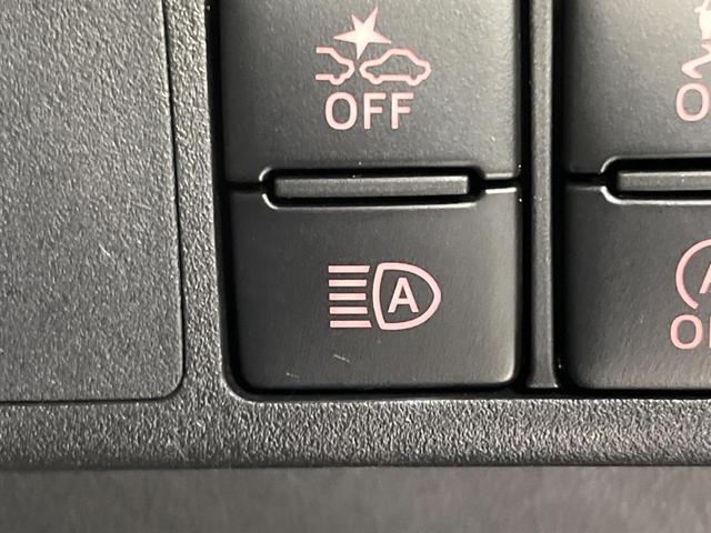 L SAIII 4WD SDナビ 両側電動ドア 禁煙車 Bluetooth 衝突軽減装置 バックカメラ 車線逸脱警報 オートハイビーム シートヒーター コーナーセンサー オートエアコン プッシュスタート(7枚目)