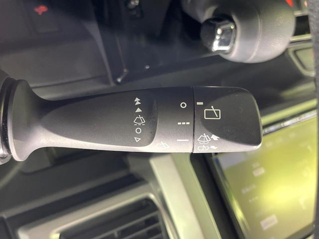 L SAIII 4WD SDナビ 両側電動ドア 禁煙車 Bluetooth 衝突軽減装置 バックカメラ 車線逸脱警報 オートハイビーム シートヒーター コーナーセンサー オートエアコン プッシュスタート(33枚目)