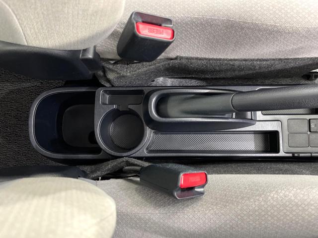 U SDナビ 禁煙車 バックカメラ Bluetooth オートエアコン シートヒーター ETC プッシュスタート 盗難防止装置 フルセグ 電動格納ミラー 革巻きステアリング(44枚目)