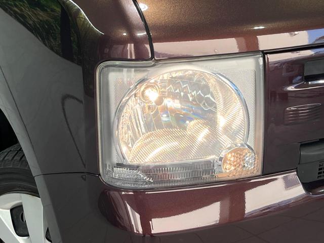 X 4WD SDナビ 禁煙車 フルセグ アイドリングストップ マニュアルエアコン 電動格納ミラー(12枚目)