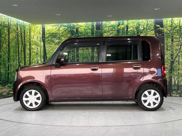 X 4WD SDナビ 禁煙車 フルセグ アイドリングストップ マニュアルエアコン 電動格納ミラー(22枚目)