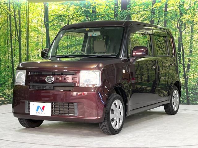 X 4WD SDナビ 禁煙車 フルセグ アイドリングストップ マニュアルエアコン 電動格納ミラー(23枚目)