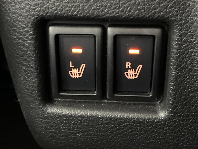 ハイブリッドXSターボ 4WD ターボ SDナビ 両側電動ドア 禁煙車 バックカメラ Bluetooth 衝突軽減装置 クルコン LEDヘッドライト シートヒーター パドルシフト ハイビームアシスト プッシュスタート(8枚目)