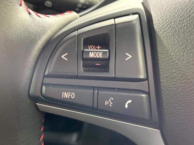 ハイブリッドXSターボ 4WD ターボ SDナビ 両側電動ドア 禁煙車 バックカメラ Bluetooth 衝突軽減装置 クルコン LEDヘッドライト シートヒーター パドルシフト ハイビームアシスト プッシュスタート(30枚目)