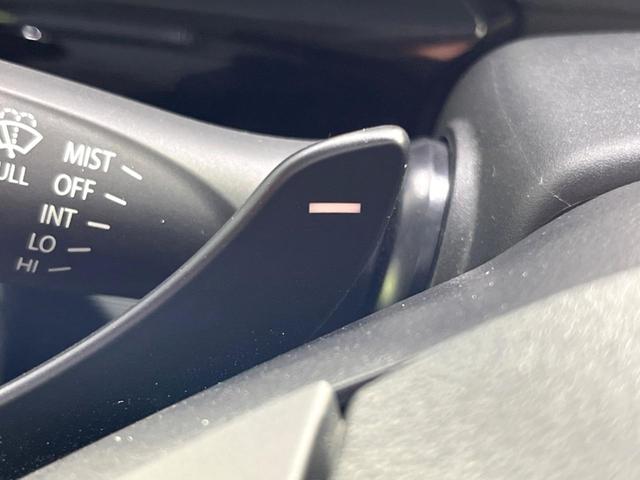 ハイブリッドXSターボ 4WD ターボ SDナビ 両側電動ドア 禁煙車 バックカメラ Bluetooth 衝突軽減装置 クルコン LEDヘッドライト シートヒーター パドルシフト ハイビームアシスト プッシュスタート(31枚目)