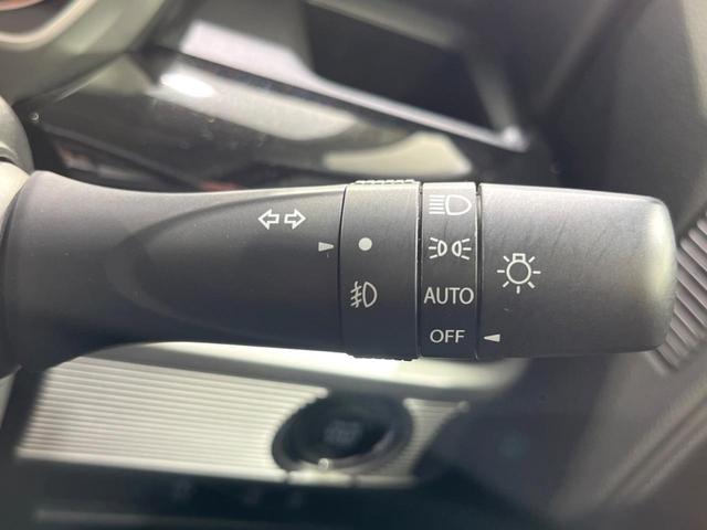 ハイブリッドXSターボ 4WD ターボ SDナビ 両側電動ドア 禁煙車 バックカメラ Bluetooth 衝突軽減装置 クルコン LEDヘッドライト シートヒーター パドルシフト ハイビームアシスト プッシュスタート(33枚目)