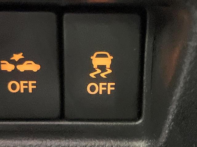 ハイブリッドXSターボ 4WD ターボ SDナビ 両側電動ドア 禁煙車 バックカメラ Bluetooth 衝突軽減装置 クルコン LEDヘッドライト シートヒーター パドルシフト ハイビームアシスト プッシュスタート(38枚目)