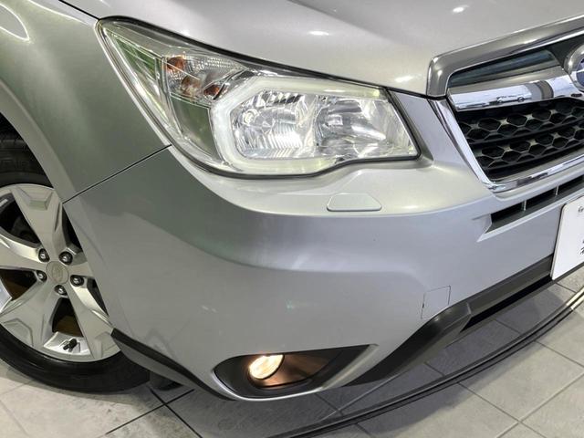 2.0i-L アイサイト 4WD 衝突軽減装置 禁煙車 純正ナビ レーダークルーズ バックカメラ Bluetooth再生 フルセグ ETC シートヒーター HIDヘッドライト 車線逸脱警報 スマートキー パドルシフト(13枚目)