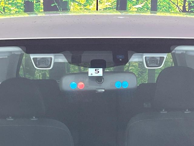 2.0i-L アイサイト 4WD 衝突軽減装置 禁煙車 純正ナビ レーダークルーズ バックカメラ Bluetooth再生 フルセグ ETC シートヒーター HIDヘッドライト 車線逸脱警報 スマートキー パドルシフト(26枚目)