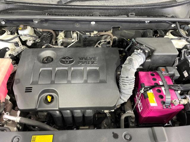 プレミアム 4WD モデリスタエアロ サンルーフ アルパイン9型ナビ 衝突軽減装置 バックカメラ パワーバックドア LEDヘッドライト Bluetooth レーダークルーズ オートマチックハイビーム パワーシート(19枚目)