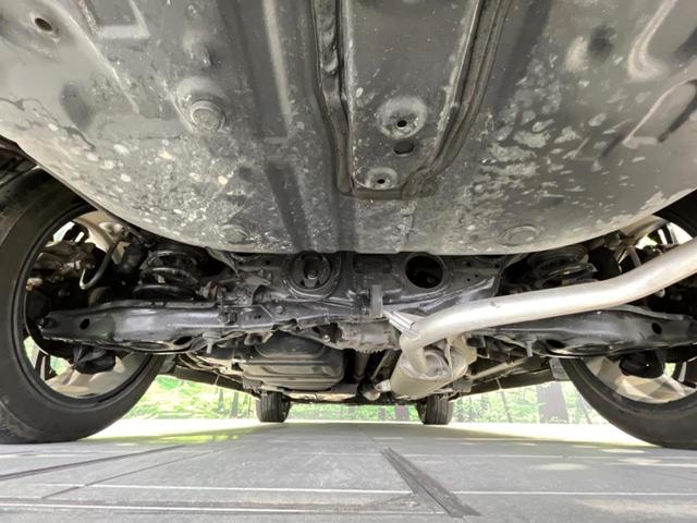 プレミアム 4WD モデリスタエアロ サンルーフ アルパイン9型ナビ 衝突軽減装置 バックカメラ パワーバックドア LEDヘッドライト Bluetooth レーダークルーズ オートマチックハイビーム パワーシート(20枚目)