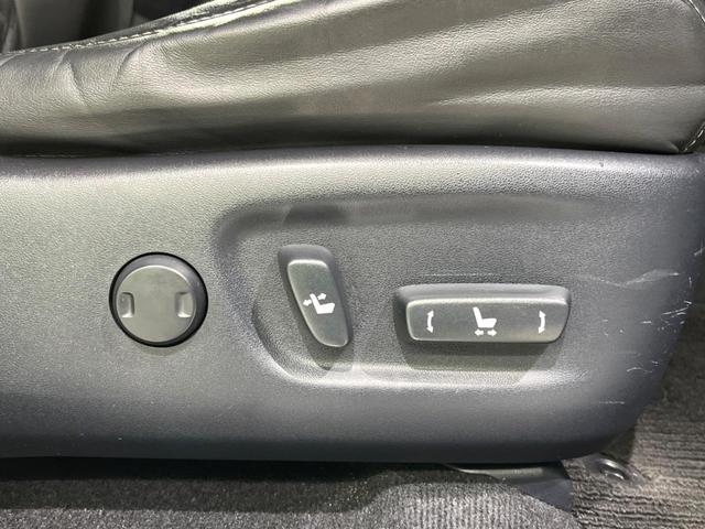 プレミアム 4WD モデリスタエアロ サンルーフ アルパイン9型ナビ 衝突軽減装置 バックカメラ パワーバックドア LEDヘッドライト Bluetooth レーダークルーズ オートマチックハイビーム パワーシート(38枚目)