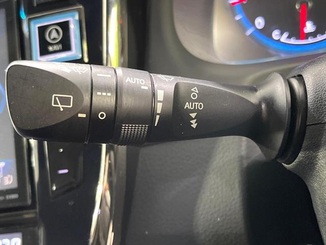プレミアム 4WD モデリスタエアロ サンルーフ アルパイン9型ナビ 衝突軽減装置 バックカメラ パワーバックドア LEDヘッドライト Bluetooth レーダークルーズ オートマチックハイビーム パワーシート(39枚目)