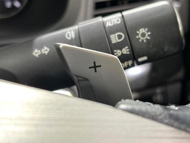 2.5i 4WD 禁煙車 SDナビ パワーシート HIDヘッドライト スマートキー オートエアコン オートライト パドルシフト クルーズコントロール トラクションコントロール(26枚目)