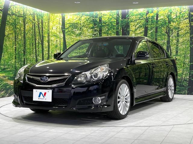 2.5i 4WD 禁煙車 SDナビ パワーシート HIDヘッドライト スマートキー オートエアコン オートライト パドルシフト クルーズコントロール トラクションコントロール(38枚目)