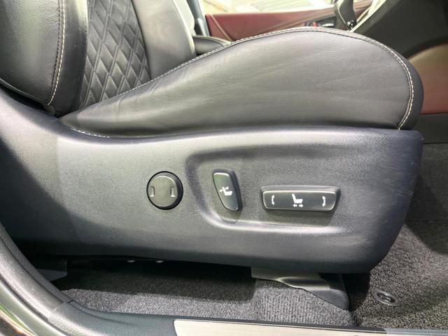 エレガンス 4WD 9型ナビ 禁煙車 Bluetooth LEDヘッドライト パワーシート 合皮シート オートマチックハイビーム LEDフロントフォグ ETC プッシュスタート ドライブレコーダー(5枚目)