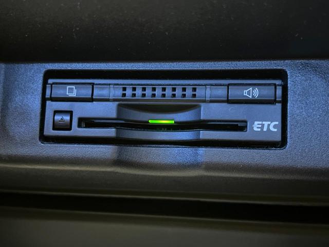 エレガンス 4WD 9型ナビ 禁煙車 Bluetooth LEDヘッドライト パワーシート 合皮シート オートマチックハイビーム LEDフロントフォグ ETC プッシュスタート ドライブレコーダー(6枚目)