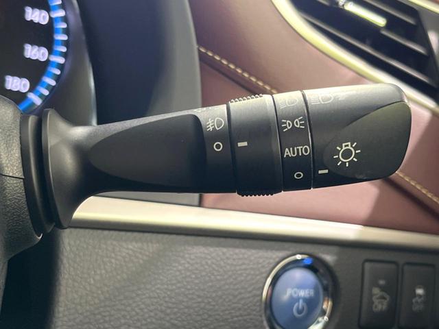 エレガンス 4WD 9型ナビ 禁煙車 Bluetooth LEDヘッドライト パワーシート 合皮シート オートマチックハイビーム LEDフロントフォグ ETC プッシュスタート ドライブレコーダー(8枚目)