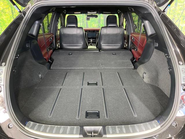 エレガンス 4WD 9型ナビ 禁煙車 Bluetooth LEDヘッドライト パワーシート 合皮シート オートマチックハイビーム LEDフロントフォグ ETC プッシュスタート ドライブレコーダー(11枚目)