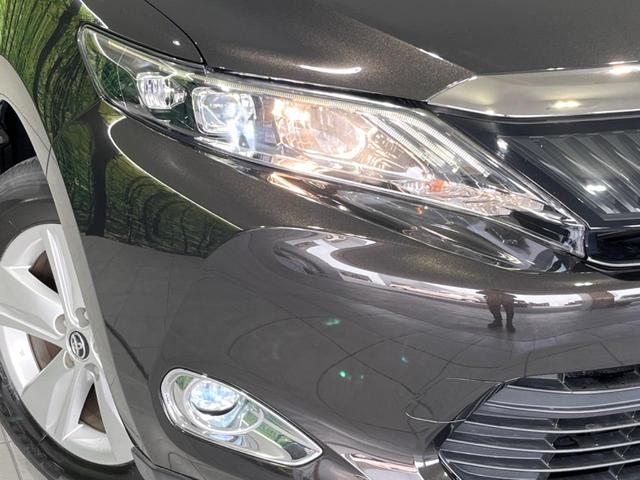 エレガンス 4WD 9型ナビ 禁煙車 Bluetooth LEDヘッドライト パワーシート 合皮シート オートマチックハイビーム LEDフロントフォグ ETC プッシュスタート ドライブレコーダー(13枚目)