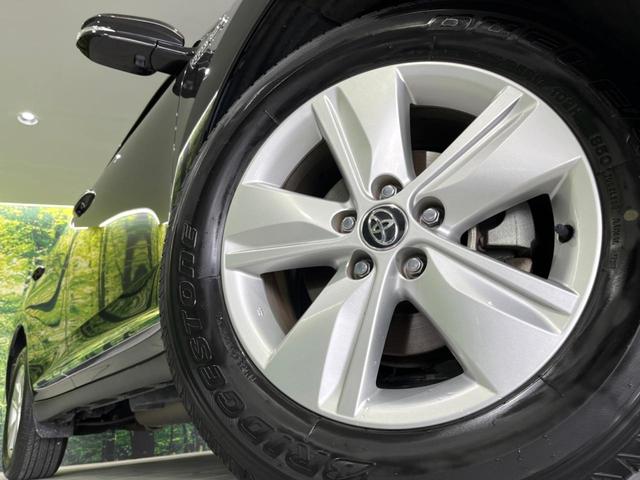 エレガンス 4WD 9型ナビ 禁煙車 Bluetooth LEDヘッドライト パワーシート 合皮シート オートマチックハイビーム LEDフロントフォグ ETC プッシュスタート ドライブレコーダー(14枚目)