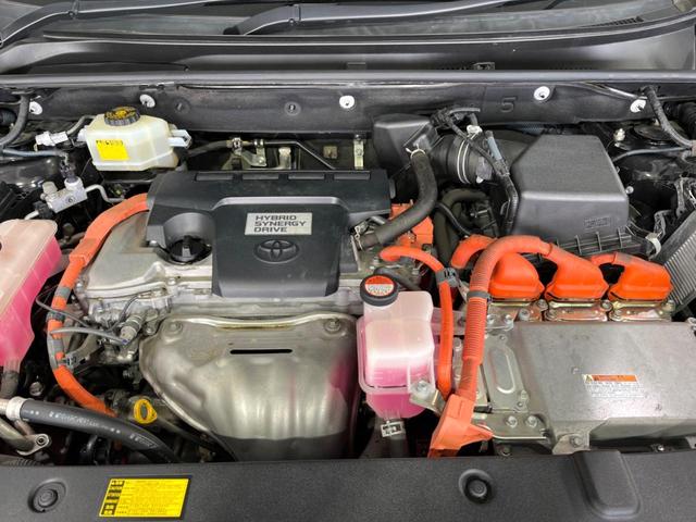 エレガンス 4WD 9型ナビ 禁煙車 Bluetooth LEDヘッドライト パワーシート 合皮シート オートマチックハイビーム LEDフロントフォグ ETC プッシュスタート ドライブレコーダー(20枚目)