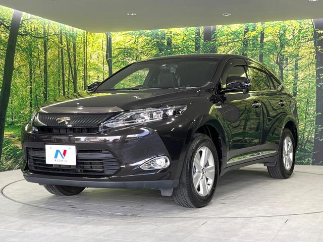 エレガンス 4WD 9型ナビ 禁煙車 Bluetooth LEDヘッドライト パワーシート 合皮シート オートマチックハイビーム LEDフロントフォグ ETC プッシュスタート ドライブレコーダー(24枚目)