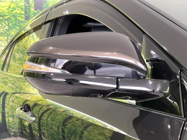 エレガンス 4WD 9型ナビ 禁煙車 Bluetooth LEDヘッドライト パワーシート 合皮シート オートマチックハイビーム LEDフロントフォグ ETC プッシュスタート ドライブレコーダー(25枚目)