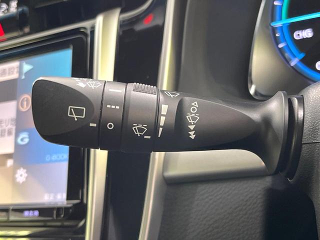エレガンス 4WD 9型ナビ 禁煙車 Bluetooth LEDヘッドライト パワーシート 合皮シート オートマチックハイビーム LEDフロントフォグ ETC プッシュスタート ドライブレコーダー(28枚目)