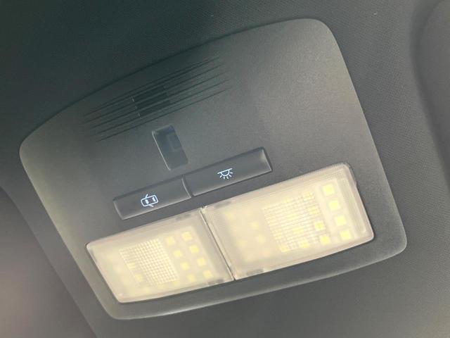 エレガンス 4WD 9型ナビ 禁煙車 Bluetooth LEDヘッドライト パワーシート 合皮シート オートマチックハイビーム LEDフロントフォグ ETC プッシュスタート ドライブレコーダー(35枚目)