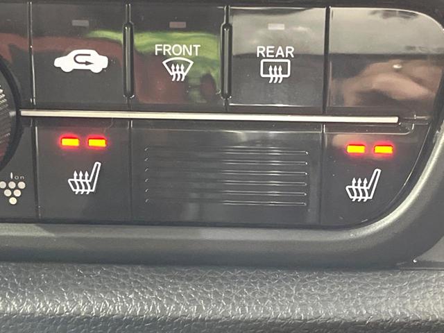 RS 6MT ターボ 禁煙車 CDオーディオ 衝突軽減装置 シートヒーター アダプティブクルーズコントロール LEDヘッドライト コーナーセンサー 車線逸脱警報 プッシュスタート オートエアコン ETC(6枚目)