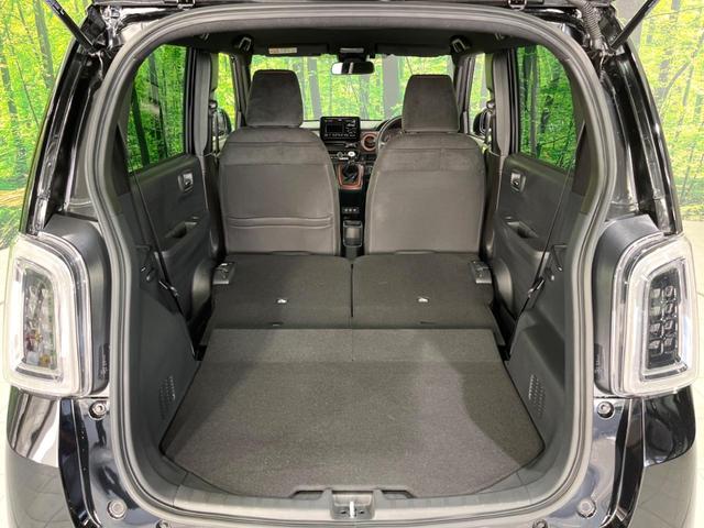 RS 6MT ターボ 禁煙車 CDオーディオ 衝突軽減装置 シートヒーター アダプティブクルーズコントロール LEDヘッドライト コーナーセンサー 車線逸脱警報 プッシュスタート オートエアコン ETC(11枚目)