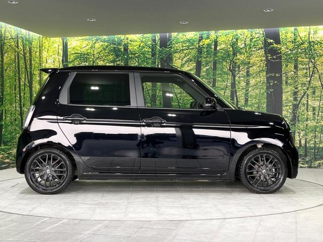 RS 6MT ターボ 禁煙車 CDオーディオ 衝突軽減装置 シートヒーター アダプティブクルーズコントロール LEDヘッドライト コーナーセンサー 車線逸脱警報 プッシュスタート オートエアコン ETC(21枚目)