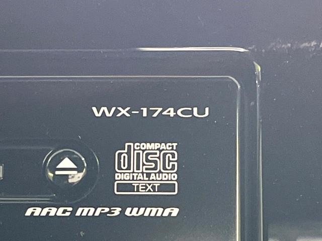 RS 6MT ターボ 禁煙車 CDオーディオ 衝突軽減装置 シートヒーター アダプティブクルーズコントロール LEDヘッドライト コーナーセンサー 車線逸脱警報 プッシュスタート オートエアコン ETC(29枚目)