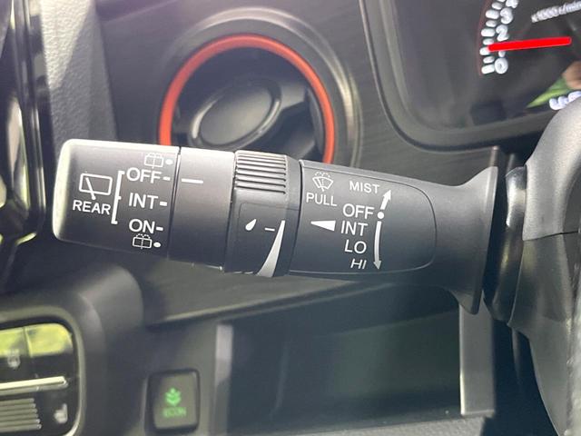 RS 6MT ターボ 禁煙車 CDオーディオ 衝突軽減装置 シートヒーター アダプティブクルーズコントロール LEDヘッドライト コーナーセンサー 車線逸脱警報 プッシュスタート オートエアコン ETC(33枚目)