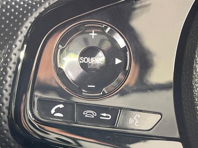 RS 6MT ターボ 禁煙車 CDオーディオ 衝突軽減装置 シートヒーター アダプティブクルーズコントロール LEDヘッドライト コーナーセンサー 車線逸脱警報 プッシュスタート オートエアコン ETC(35枚目)