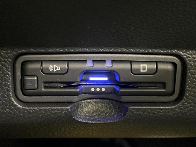 RS 6MT ターボ 禁煙車 CDオーディオ 衝突軽減装置 シートヒーター アダプティブクルーズコントロール LEDヘッドライト コーナーセンサー 車線逸脱警報 プッシュスタート オートエアコン ETC(36枚目)