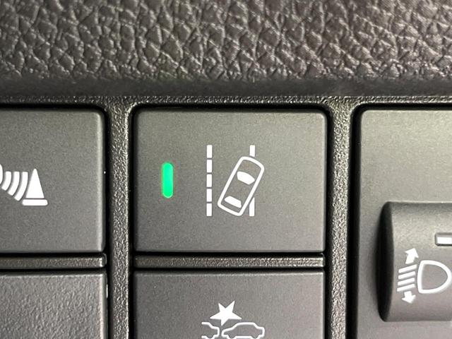RS 6MT ターボ 禁煙車 CDオーディオ 衝突軽減装置 シートヒーター アダプティブクルーズコントロール LEDヘッドライト コーナーセンサー 車線逸脱警報 プッシュスタート オートエアコン ETC(38枚目)