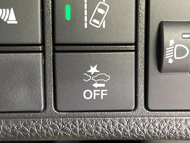 RS 6MT ターボ 禁煙車 CDオーディオ 衝突軽減装置 シートヒーター アダプティブクルーズコントロール LEDヘッドライト コーナーセンサー 車線逸脱警報 プッシュスタート オートエアコン ETC(39枚目)