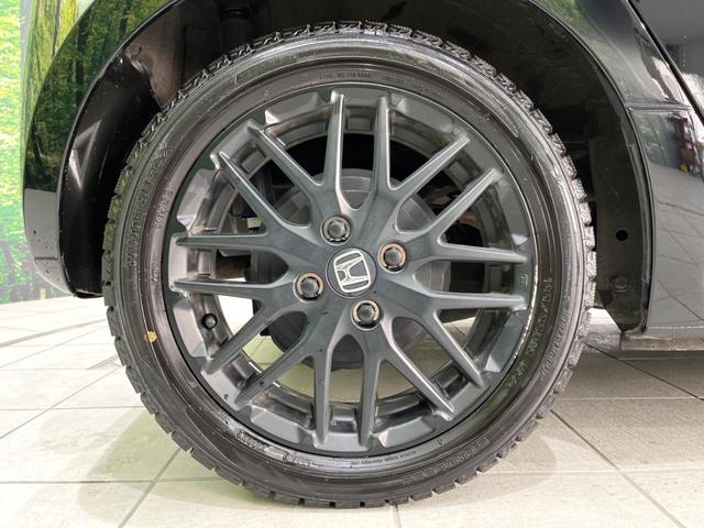 RS 6MT ターボ 禁煙車 CDオーディオ 衝突軽減装置 シートヒーター アダプティブクルーズコントロール LEDヘッドライト コーナーセンサー 車線逸脱警報 プッシュスタート オートエアコン ETC(43枚目)