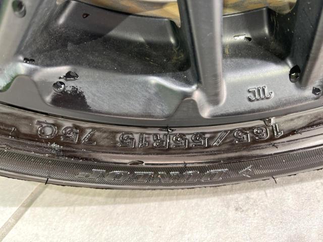 RS 6MT ターボ 禁煙車 CDオーディオ 衝突軽減装置 シートヒーター アダプティブクルーズコントロール LEDヘッドライト コーナーセンサー 車線逸脱警報 プッシュスタート オートエアコン ETC(44枚目)