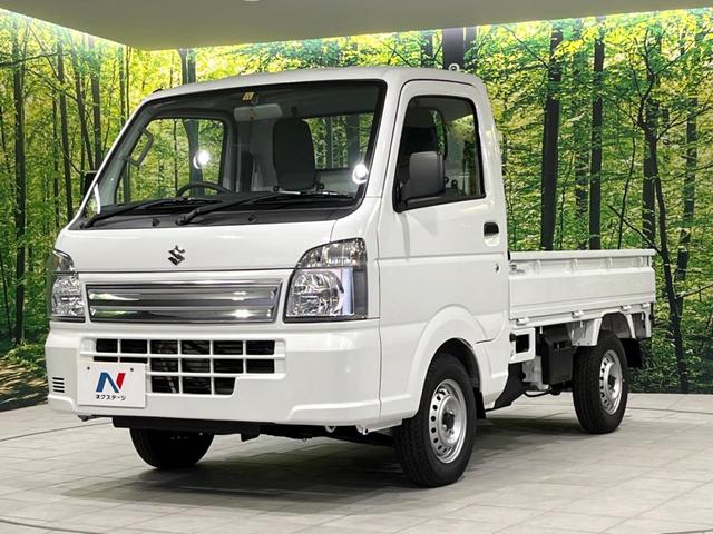 KCエアコン・パワステ 届出済未使用車 4WD 5MT オートライト マニュアルエアコン 横滑り防止装置(24枚目)