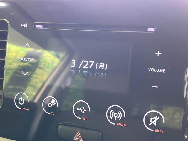 X 4WD ディスプレイオーディオ 禁煙車 バックカメラ シートヒーター ETC オートエアコン プッシュスタート シートリフター USB端子 ウインカーミラー(3枚目)