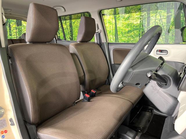 X 4WD ディスプレイオーディオ 禁煙車 バックカメラ シートヒーター ETC オートエアコン プッシュスタート シートリフター USB端子 ウインカーミラー(9枚目)
